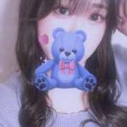 ヒメ日記 2024/12/31 16:38 投稿 神崎ひなた 恋する妻たち