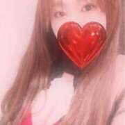 ヒメ日記 2025/01/08 17:38 投稿 神崎ひなた 恋する妻たち