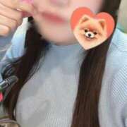 ヒメ日記 2025/01/24 17:48 投稿 神崎ひなた 恋する妻たち