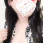 ヒメ日記 2025/01/26 18:12 投稿 神崎ひなた 恋する妻たち