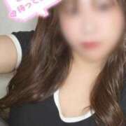 ヒメ日記 2025/03/07 18:28 投稿 神崎ひなた 恋する妻たち