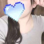 ヒメ日記 2025/03/23 15:18 投稿 神崎ひなた 恋する妻たち