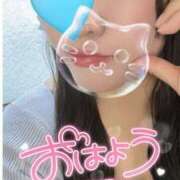 ヒメ日記 2025/04/06 07:08 投稿 神崎ひなた 恋する妻たち