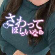 ヒメ日記 2025/04/15 14:48 投稿 神崎ひなた 恋する妻たち