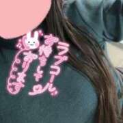 ヒメ日記 2025/04/27 16:18 投稿 神崎ひなた 恋する妻たち