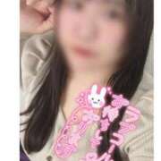 ヒメ日記 2025/05/04 15:28 投稿 神崎ひなた 恋する妻たち