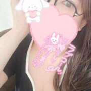 ヒメ日記 2025/05/04 19:28 投稿 神崎ひなた 恋する妻たち