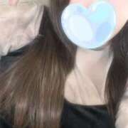 ヒメ日記 2025/05/05 14:18 投稿 神崎ひなた 恋する妻たち