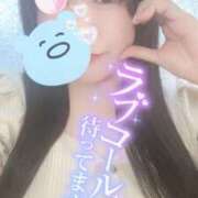 ヒメ日記 2025/05/11 10:38 投稿 神崎ひなた 恋する妻たち