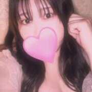 ヒメ日記 2025/05/11 19:08 投稿 神崎ひなた 恋する妻たち