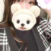 ヒメ日記 2025/06/13 17:28 投稿 神崎ひなた 恋する妻たち