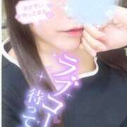 ヒメ日記 2025/06/21 02:38 投稿 神崎ひなた 恋する妻たち