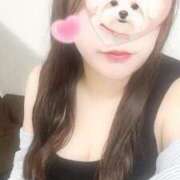 ヒメ日記 2025/06/22 03:28 投稿 神崎ひなた 恋する妻たち