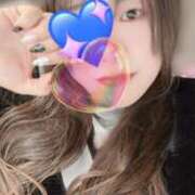 ヒメ日記 2025/06/24 11:08 投稿 神崎ひなた 恋する妻たち