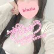 ヒメ日記 2025/06/28 10:30 投稿 神崎ひなた 恋する妻たち