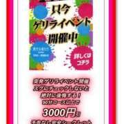 ヒメ日記 2025/06/28 16:58 投稿 神崎ひなた 恋する妻たち