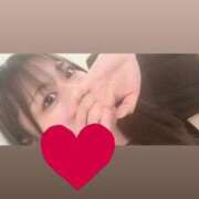 ヒメ日記 2025/06/30 18:58 投稿 神崎ひなた 恋する妻たち