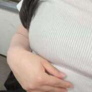 ヒメ日記 2025/07/13 05:28 投稿 神崎ひなた 恋する妻たち