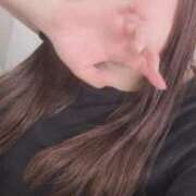 ヒメ日記 2025/08/03 10:22 投稿 神崎ひなた 恋する妻たち