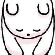 ヒメ日記 2025/08/16 11:18 投稿 神崎ひなた 恋する妻たち