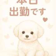 ヒメ日記 2025/08/21 00:28 投稿 神崎ひなた 恋する妻たち