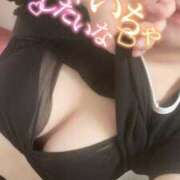 ヒメ日記 2025/08/21 20:00 投稿 神崎ひなた 恋する妻たち