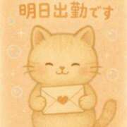 ヒメ日記 2025/08/23 20:28 投稿 神崎ひなた 恋する妻たち