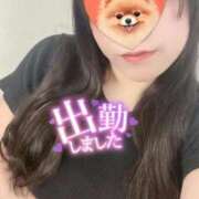 ヒメ日記 2025/09/21 11:18 投稿 神崎ひなた 恋する妻たち