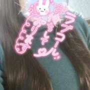 ヒメ日記 2025/09/21 18:28 投稿 神崎ひなた 恋する妻たち