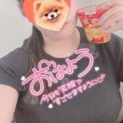 ヒメ日記 2025/09/27 11:38 投稿 神崎ひなた 恋する妻たち