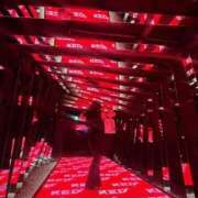 ヒメ日記 2025/10/13 15:08 投稿 神崎ひなた 恋する妻たち