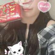 ヒメ日記 2025/11/23 13:18 投稿 神崎ひなた 恋する妻たち