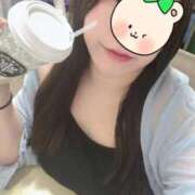 ヒメ日記 2025/11/29 11:28 投稿 神崎ひなた 恋する妻たち