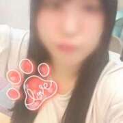 ヒメ日記 2025/12/01 22:37 投稿 神崎ひなた 恋する妻たち