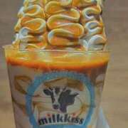 ヒメ日記 2025/12/06 14:08 投稿 神崎ひなた 恋する妻たち