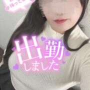 神崎ひなた いるよ🤍 恋する妻たち