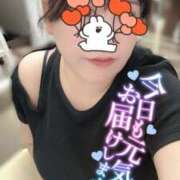 ヒメ日記 2025/12/19 22:18 投稿 神崎ひなた 恋する妻たち