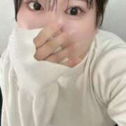 ヒメ日記 2026/01/01 00:06 投稿 神崎ひなた 恋する妻たち