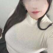 ヒメ日記 2026/02/15 00:18 投稿 神崎ひなた 恋する妻たち