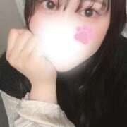 ヒメ日記 2026/03/01 03:18 投稿 神崎ひなた 恋する妻たち