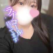 ヒメ日記 2026/03/21 17:08 投稿 神崎ひなた 恋する妻たち