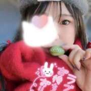 ヒメ日記 2026/03/23 15:58 投稿 神崎ひなた 恋する妻たち