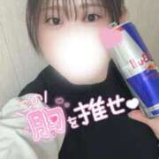 ヒメ日記 2026/03/30 16:28 投稿 神崎ひなた 恋する妻たち