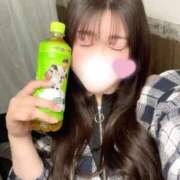 ヒメ日記 2026/04/05 03:18 投稿 神崎ひなた 恋する妻たち