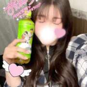 ヒメ日記 2026/04/12 11:19 投稿 神崎ひなた 恋する妻たち