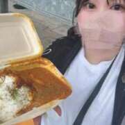 ヒメ日記 2026/04/29 18:28 投稿 神崎ひなた 恋する妻たち