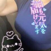 ヒメ日記 2026/07/12 08:48 投稿 神崎ひなた 恋する妻たち