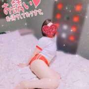 ヒメ日記 2025/01/28 12:02 投稿 森高りの 松戸人妻花壇