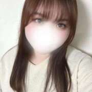 ヒメ日記 2024/12/26 18:22 投稿 ひめ 宮城♂風俗の神様 仙台店