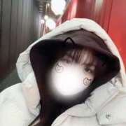 ヒメ日記 2025/01/04 18:22 投稿 ひめ 宮城♂風俗の神様 仙台店